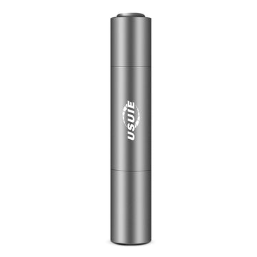 Handheld Red Light Therapy Device - Usuie